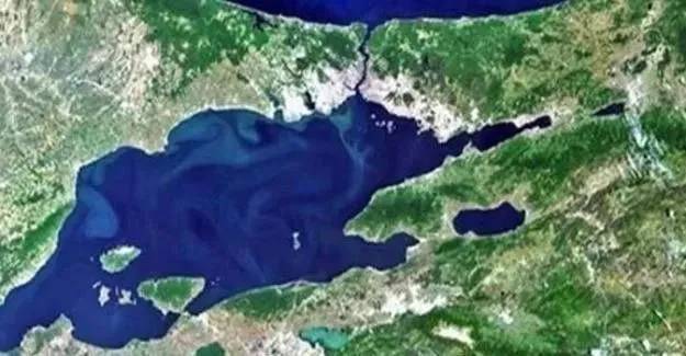 İBB İstanbul’un risk haritasını çıkardı! Depremde en güvenli ilçeler hangileri? 1